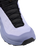 Lt Moonstone/Lt Stratus|Lt Moonstone/Lt Stratus|ALT