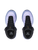 Lt Moonstone/Lt Stratus|Lt Moonstone/Lt Stratus|ALT
