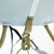 Cloud Blue|Bleu nuage|ALT