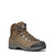 Dark Brown|Brun foncé|ALT