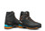 Anthracite/Tonic|Anthracite/Tonique|ALT