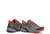 Titanium/Coral|Titane/Corail