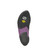 Black/Violet|Noir/Violet|ALT