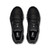 Black/Black|Noir/Noir|ALT
