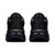 Black/Black|Noir/Noir|ALT