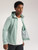 Stone Green|Vert pierre|ALT