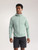 Stone Green|Vert pierre|ALT