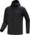 Black|Noir|PRI