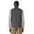 Forge Grey|Gris forge