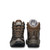 Brown|Brun|ALT