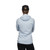 Belay Blue|Assurage Bleu