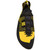 Yellow/Black|Jaune/Noir|ALT