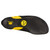 Yellow/Black|Jaune/Noir