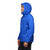Drifter Blue|Drifter Bleu