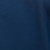 Indigo|Indigo