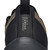 Black/Walnut|Noir/Noyer