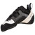 White/Black|Blanc/Noir|ALT