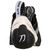 White/Black|Blanc/Noir|ALT