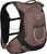 Magma Brown||PRI