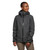 Anthracite|Anthracite|ALT