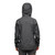 Anthracite|Anthracite|ALT