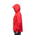 Coral Red|Rouge corail|ALT