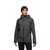 Anthracite|Anthracite|ALT