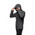 Anthracite|Anthracite|ALT