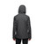 Anthracite|Anthracite|ALT