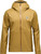 Flax|Lin|PRI