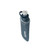 Slate Blue|Bleu ardoise|ALT