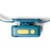 Creek Blue|Bleu ruisseau|ALT