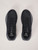 Black/Cloud|Noir/Nuage|ALT