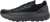 Black/Cloud|Noir/Nuage|PRI