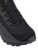 Black/Cloud|Noir/Nuage|ALT