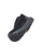 Black/Cloud|Noir/Nuage|ALT