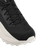 Black/Arctic Silk|Soie noire/arctique|ALT
