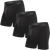 Black|Noir|PRI
