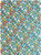 Spring Flowers|Fleurs printanières|PRI