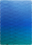 Tropical Waters|Eaux tropicales|PRI