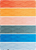 Stripes Retro|Stripes Retro|PRI