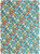 Spring Flowers|Fleurs de printemps|PRI