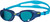 Light Blue/Blue/Light Blu|Bleu ciel/Bleu/Bleu ciel|PRI