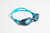 Light Blue/Blue/Light Blu|Bleu clair/Bleu/Bleu clai|ALT