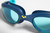 Light Blue/Blue/Light Blu|Bleu clair/Bleu/Bleu clai|ALT