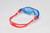 Blue/Blue/Red|Bleu/Bleu/Rouge