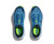 Foggy Night/Alpine Blue|Nuit brumeuse/Bleu alpin|ALT