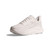 White/White|Blanc/Blanc|ALT