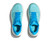 Skyward Blue/Cielo Blue|Skyward Blue/Cielo Blue