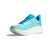 Skyward Blue/Cielo Blue|Bleu ciel/Bleu cielo|ALT